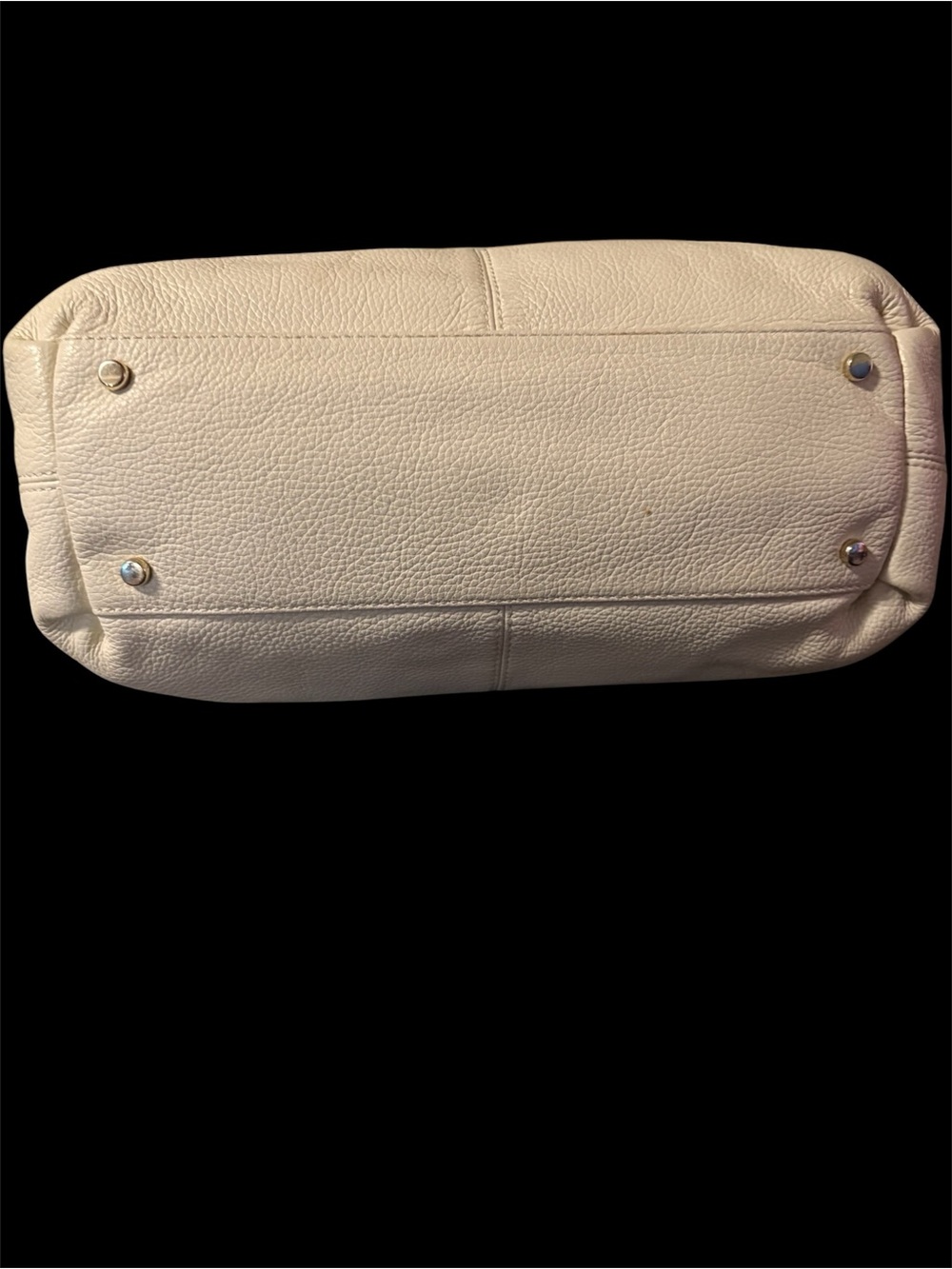 Kate Spade Vintage Shoulder Bag - Picture 2 of 10